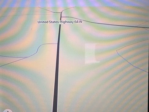 Used 2022 RAM 3500 Limited w/ Night Edition image 24