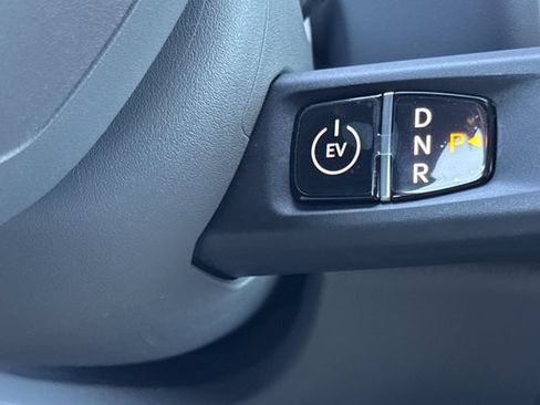 New 2026 Kia EV9 Land w/ Nightfall Edition Package AWD/4WD image 28