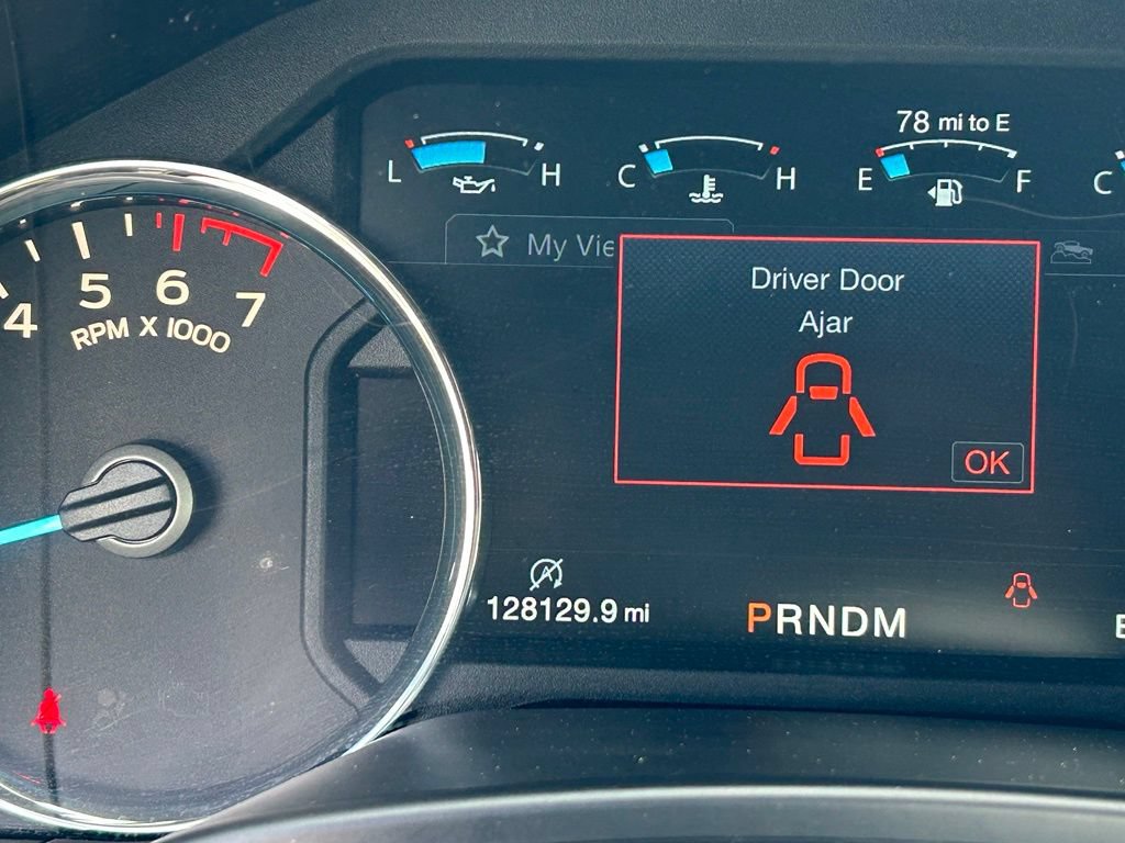 Used 2019 Ford F150 Lariat AWD/4WD image 18