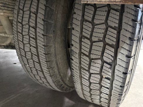 Used 2021 RAM 3500 Tradesman image 30