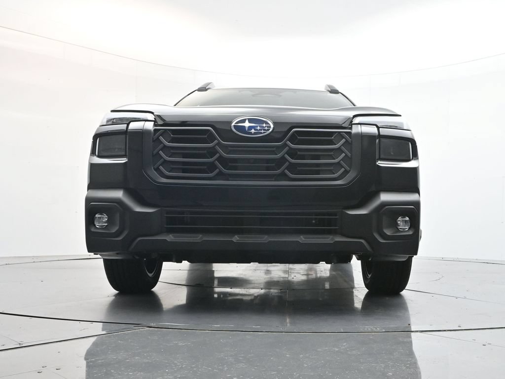 New 2026 Subaru Outback Touring XT AWD/4WD image 18