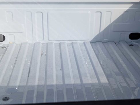 New 2025 Ford F150 STX w/ Equipment Group 200A image 17