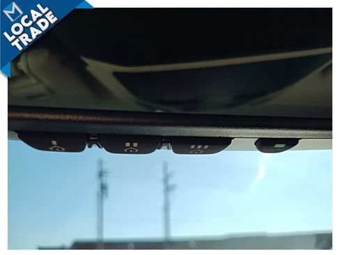 Certified 2024 Subaru Legacy Limited image 40