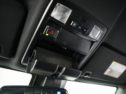 Used 2021 Toyota Tacoma TRD Sport image 53