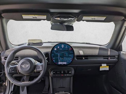 Used 2025 MINI Cooper S image 12