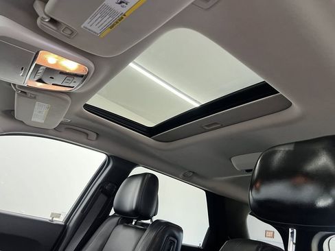 Used 2020 Dodge Durango GT image 12