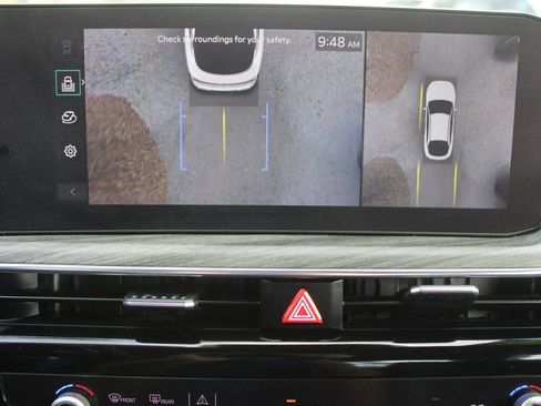 Certified 2025 Kia K5 EX image 57