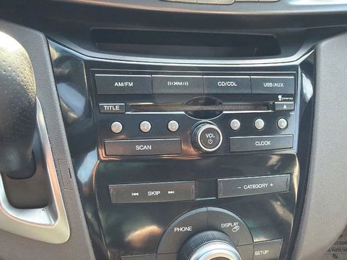 Used 2012 Honda Odyssey EX-L image 29