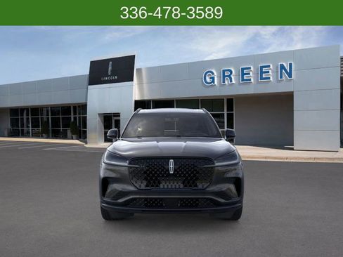 New 2026 Lincoln Aviator Reserve image 6