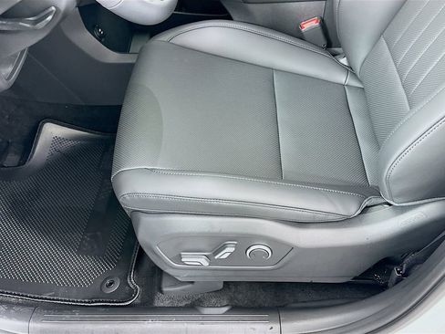 New 2026 Hyundai Santa Fe SEL image 20