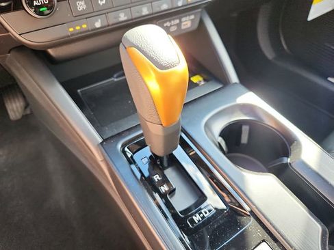 New 2026 Subaru Outback Wilderness image 11