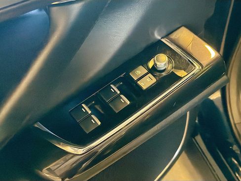 Used 2016 MAZDA CX-9 Grand Touring image 15