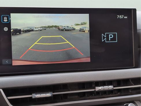 Used 2024 Hyundai Sonata SEL FWD image 23