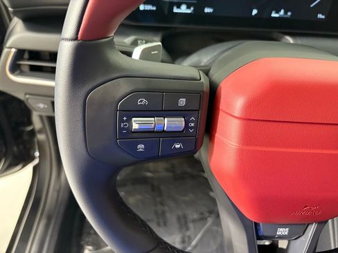 New 2025 Kia K4 GT-Line w/ GT-Line Premium Package image 21