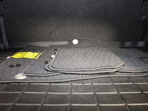 Used 2020 Toyota 86 image 15