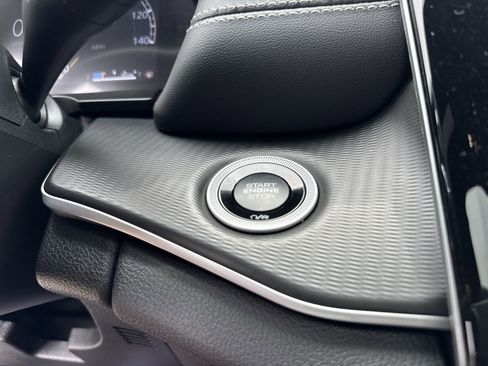 New 2025 Jeep Grand Cherokee Laredo image 24