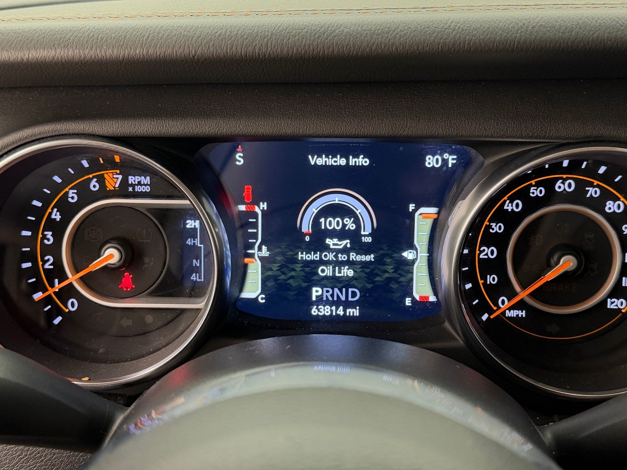 Used 2021 Jeep Wrangler Unlimited Sahara AWD/4WD image 22