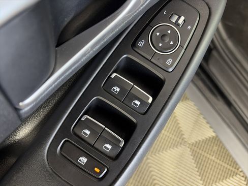 Certified 2023 Hyundai Sonata SE FWD image 25