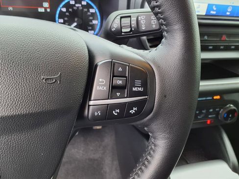 Certified 2022 Ford Bronco Sport Big Bend w/ Convenience Package image 24