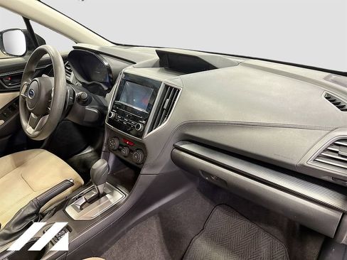 Used 2023 Subaru Impreza Premium image 30