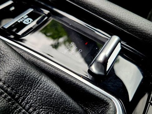 Used 2024 Jeep Compass Latitude w/ Convenience Group image 26