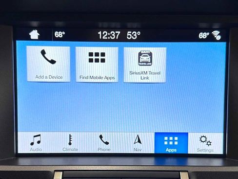 Used 2018 Ford Mustang Shelby GT350 w/ Convenience Package image 31