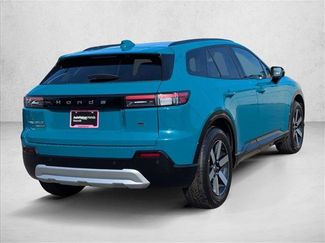 New 2026 Honda Prologue Touring video 2