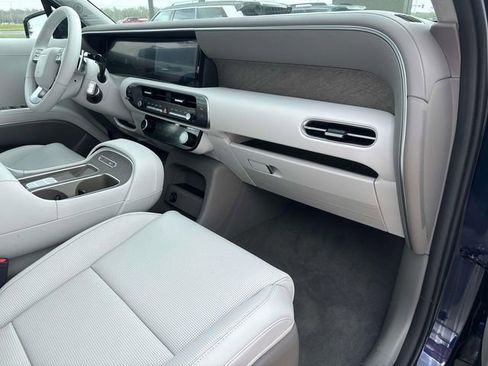 New 2026 Hyundai Palisade Limited image 17