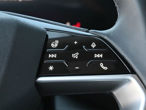 Used 2025 Audi Q5 Premium Plus w/ Premium Plus image 7