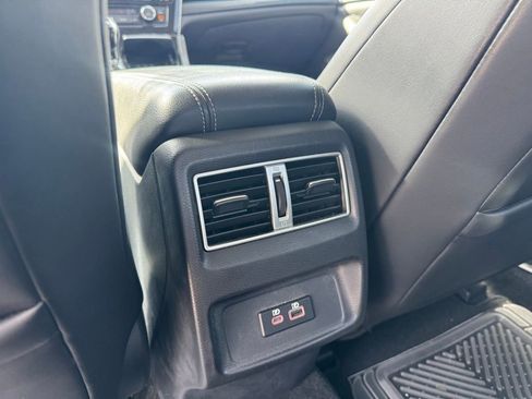 Used 2021 Nissan Maxima Platinum w/ Sport Mat Group image 18