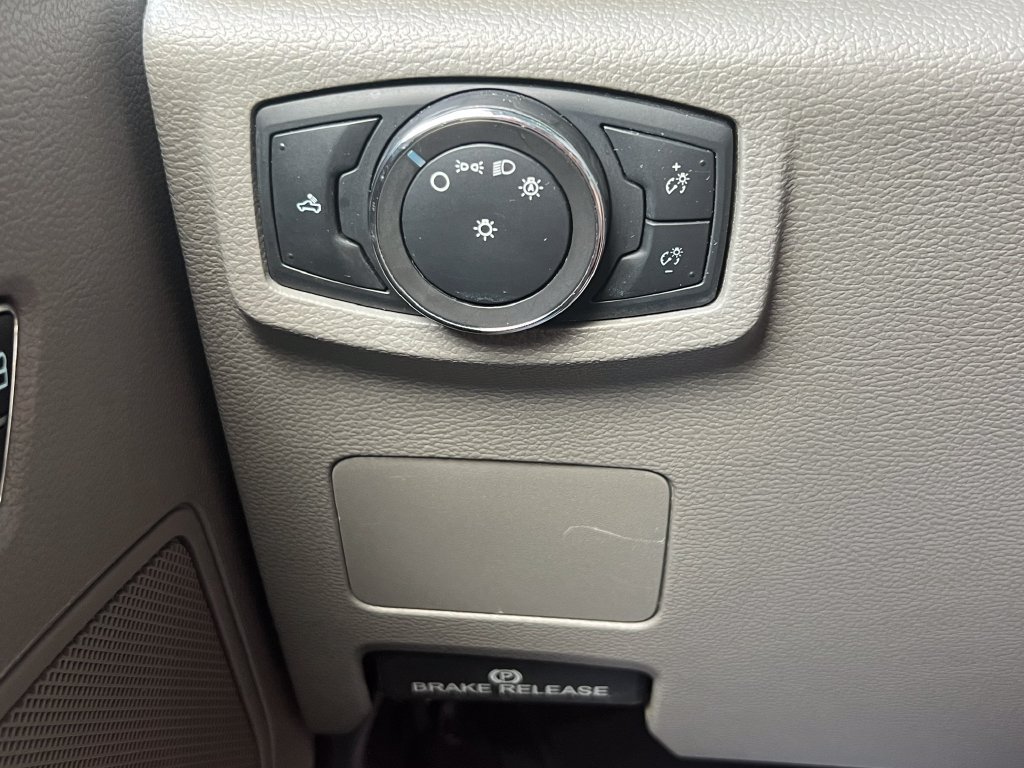 Used 2022 Ford F250 XLT AWD/4WD image 26