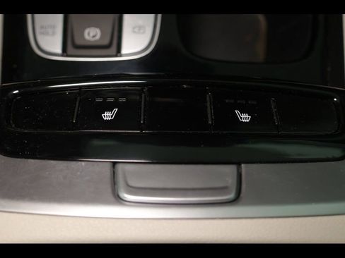 Used 2024 Hyundai Tucson SEL image 27