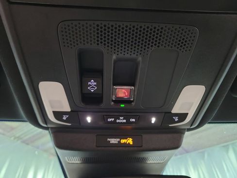 Used 2023 Honda Accord Sport image 22