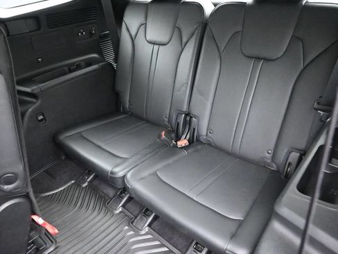 Used 2023 Kia Sorento SX AWD/4WD image 12