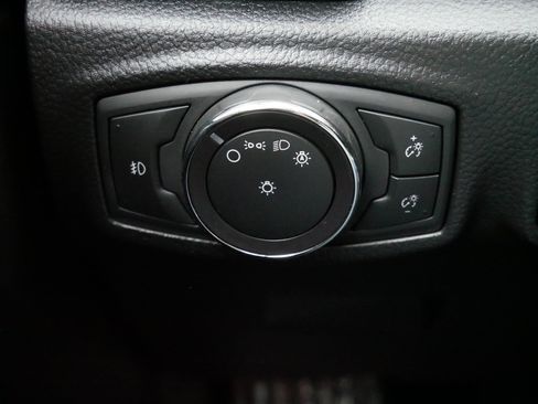 Used 2019 Ford Ranger XLT w/ Equipment Group 302A Luxury image 27