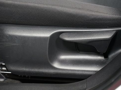 Certified 2024 Toyota Corolla LE FWD image 30