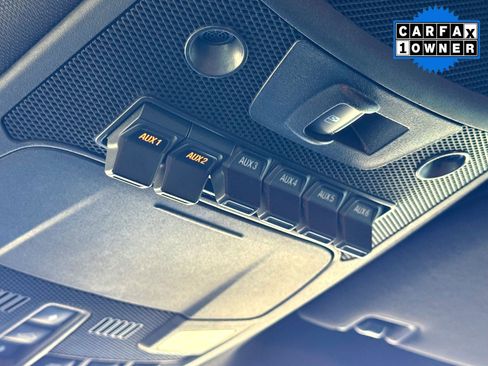 Used 2020 Ford F150 Raptor w/ Equipment Group 802A Luxury image 31