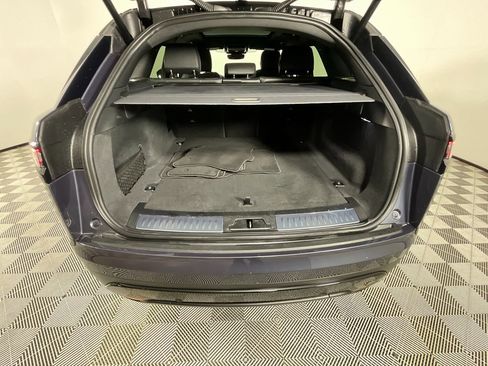Certified 2025 Land Rover Range Rover Velar S image 28