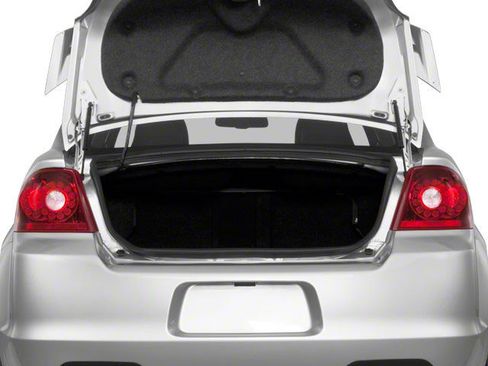 Used 2013 Dodge Avenger SXT FWD image 15