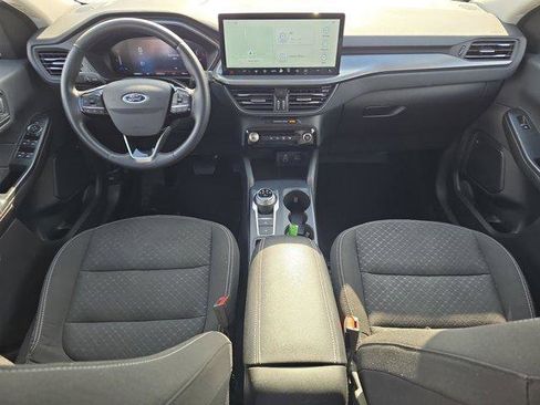 Used 2024 Ford Escape Active w/ Tech Pack #1 image 15