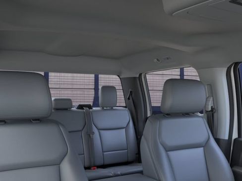 New 2026 Ford F150 XL RWD image 25