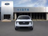 New 2025 Ford Maverick XL w/ 4K Tow Package image 6