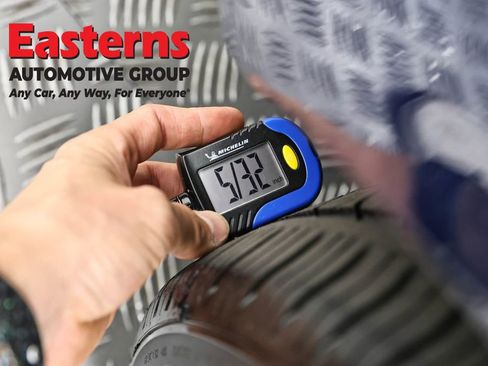 Used 2019 Tesla Model 3 Long Range AWD/4WD image 22