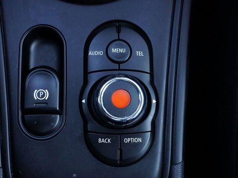 Used 2018 MINI Cooper Countryman S image 49