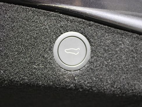 Used 2024 Tesla Model 3 Long Range RWD image 26