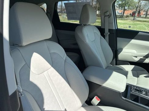 New 2026 Kia Sorento S AWD/4WD image 20
