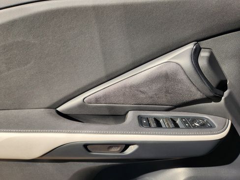 New 2026 Lexus TX 500h AWD image 17