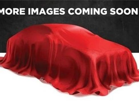 Used 2023 Subaru Legacy Touring XT image 33