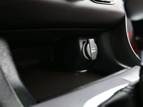 Used 2023 Dodge Charger Scat Pack w/ Dynamics Package image 12