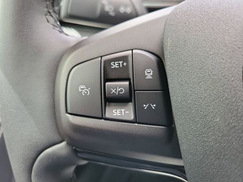 Used 2023 Ford Mustang Mach-E Premium image 32